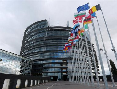 Ευρωκοινοβούλιο: Η Τουρκία διαρκώς απομακρύνεται από την Ευρώπη